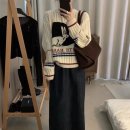 금성무역