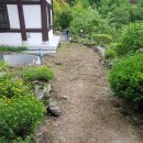 명품 공인중개사사무소 이미지