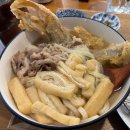 서초구립 중앙노인종합 복지관 | 서울교대 점심 맛집 서울 돈까스 맛집 가츠오 교대본점