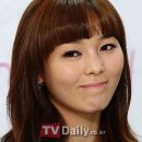 혜림식품 이미지