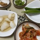 으뜸칼국수랑콩국수랑 이미지