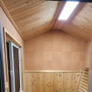 보현효소 힐링센타 개장을 앞둔 시점에 문제점 해결책 방안 고견 부탁드립니다 이미지