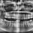 행복한수치과의원 이미지