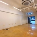 영천당구장 이미지