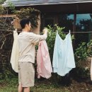 애틀래틱(ATHLETIC) 이미지