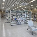 청학도서관 이미지