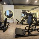 무지개컴퓨터세탁 이미지