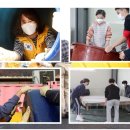 인우케어 재가센터 이미지