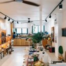 오라상점 이미지