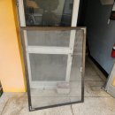 마동주공2단지아파트 이미지