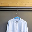 대박세탁소 이미지