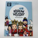 부산사하브라이튼어학학원 | 부산대표 영어유치원 대체 회화학원🩵 초등 기초 영어, 영유 출신 아니어도 충분히 가능합니다!🩵애나...