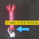 플렉스골프 이미지