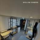 라움 레지던스 네이버블로그