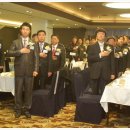 중앙자동차전문정비 이미지