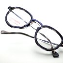 RODEO안경 이미지