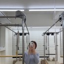 숨터 | 창원 사파동 필라테스 숨터 소규모 수업 후기