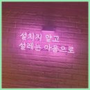 지디자인스튜디오 이미지