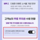 미뉴트빠삐용 대구신세계