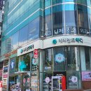 대일팜 이미지
