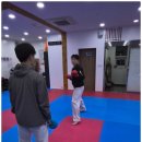 타이거멀티짐