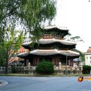 삼립빌딩 이미지