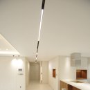 주촌서희스타힐스 | 주촌 서희스타힐스 인테리어