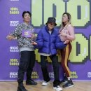 제이.WINNER 이미지