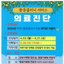 동서재활의학과의원 네이버블로그