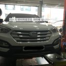 한창정비공업사 이미지