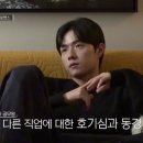 소현에너지 네이버블로그