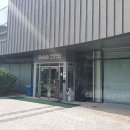 아리랑박물관 1층 이미지