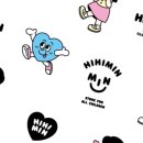 하이하이민 이미지