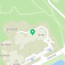 대구시립국악단 화요국악 <소담음악회> 이미지