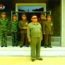 Today in Photos(10/10) 이미지