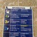 잘봄한의원 | 동탄 한의원 찾는다면? 마주봄한의원 솔직 후기