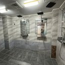 핏오짐1 이미지