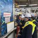 농수산물관리동 이미지