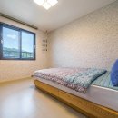 펜션 향 이미지