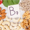 아민약국 이미지