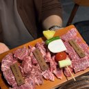 소 | [고성맛집]압구정화로구이 고성점, 경남 고성 소고기, 가성비 소고깃집 추천