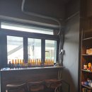 을지3구역 지하상가 이미지