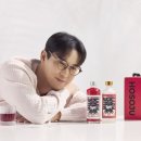 이은컴퍼니(주) 이미지