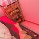 마디웃는한의원 이미지