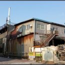 서구-02-75 이미지