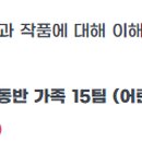 화성시 역사박물관 강당 이미지