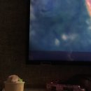 락휴코인노래연습장이수점 이미지