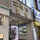 일일수작 대전둔산점 | 위치가 좋은 대전 둔산동 헬스장(브라이튼휘트니스 대전둔산점)추천후기(일일헬스1만원)