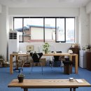 디자인클립 이미지