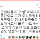 내가 왜 탁현민 쉴드치고있나?자괴감들어.... 이미지